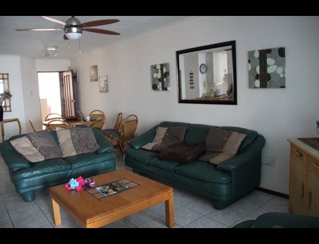 3 BEDROOM APARTMENT FOR SALE IN MANABA BEACH